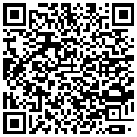 QR Code for bitcoin:bitcoin:bitcoin:bitcoin:bitcoin:bitcoin:bitcoin:1DFp6tU8E6ETZ2adogcF7objGRASYicvAh