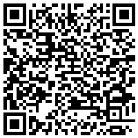 QR Code for bitcoin:bitcoin:bitcoin:bitcoin:bitcoin:bitcoin:bitcoin:1DFq44K9k8DcBeGe1uD4eK6aCERX3XuXBC