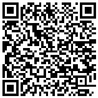 QR Code for bitcoin:bitcoin:bitcoin:bitcoin:bitcoin:bitcoin:bitcoin:1DFsAbR8a7FPnjPGfaLmorP2VNqcYuHqo8