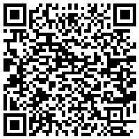 QR Code for bitcoin:bitcoin:bitcoin:bitcoin:bitcoin:bitcoin:bitcoin:1DFvMSAqYsuxj2i4ZRLSaZnjMZduHd9f59