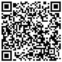 QR Code for bitcoin:bitcoin:bitcoin:bitcoin:bitcoin:bitcoin:bitcoin:1DFyYQmX2srgptNfPmv54r3un6dPdsUt3C