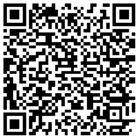 QR Code for bitcoin:bitcoin:bitcoin:bitcoin:bitcoin:bitcoin:bitcoin:1DG4pzpsqc8CeGDVLYNgayHTZvm3JBfWTN
