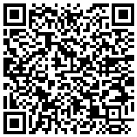QR Code for bitcoin:bitcoin:bitcoin:bitcoin:bitcoin:bitcoin:bitcoin:1DG6GrbquPyjX4h9iGur6ZVgfcffqiZ1yb