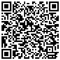 QR Code for bitcoin:bitcoin:bitcoin:bitcoin:bitcoin:bitcoin:bitcoin:1DG6caWpQV3BRDH4yFg3H2DASWKLAUtRc9
