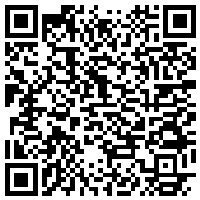 QR Code for bitcoin:bitcoin:bitcoin:bitcoin:bitcoin:bitcoin:bitcoin:1DG7DFJqRbgjFnE4BAtER2mVN3MfNx2eRb