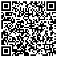 QR Code for bitcoin:bitcoin:bitcoin:bitcoin:bitcoin:bitcoin:bitcoin:1DGB4P4FXFSubEBcbBZHLoKXrkfPxoF9DM
