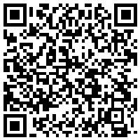 QR Code for bitcoin:bitcoin:bitcoin:bitcoin:bitcoin:bitcoin:bitcoin:1DGPrbsE8AGdKY6KaXZnoZEVjiEXko15cd