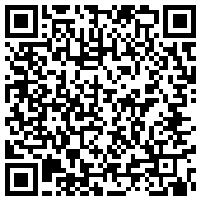 QR Code for bitcoin:bitcoin:bitcoin:bitcoin:bitcoin:bitcoin:bitcoin:1DGSWfehE4EEK4ExZ3PExMLWM6JTewUWcK