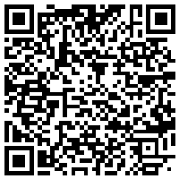 QR Code for bitcoin:bitcoin:bitcoin:bitcoin:bitcoin:bitcoin:bitcoin:1DGVcEmn6J8TLnwZepqdMitkV623Z5JS3K