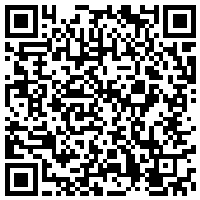 QR Code for bitcoin:bitcoin:bitcoin:bitcoin:bitcoin:bitcoin:bitcoin:1DGXAv1Qcx8bDhRvmo4bLrJgAtpFSdDsC4