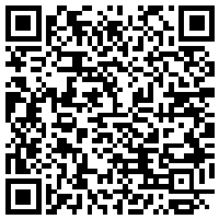 QR Code for bitcoin:bitcoin:bitcoin:bitcoin:bitcoin:bitcoin:bitcoin:1DGXTxBPLSqrWneQXdipRSefnGFJYFSdNT