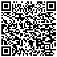 QR Code for bitcoin:bitcoin:bitcoin:bitcoin:bitcoin:bitcoin:bitcoin:1DGghfDZ8PNKERpkZUPDctysav71JLZwks