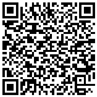 QR Code for bitcoin:bitcoin:bitcoin:bitcoin:bitcoin:bitcoin:bitcoin:1DGj73M5tckUQeTtx4hy7LHbdrBGhQbSY4