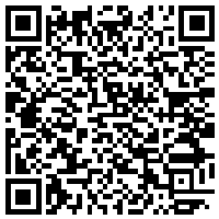 QR Code for bitcoin:bitcoin:bitcoin:bitcoin:bitcoin:bitcoin:bitcoin:1DGrEcJsQYgix7NjsqcsXwq5fcsMu9kHUW