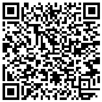QR Code for bitcoin:bitcoin:bitcoin:bitcoin:bitcoin:bitcoin:bitcoin:1DGzN6E627wwBTghTUPXW9Z1a23K7UTJsH
