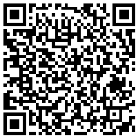 QR Code for bitcoin:bitcoin:bitcoin:bitcoin:bitcoin:bitcoin:bitcoin:1DH2FaYYp1jLT9qFpM1fRYESQ2bkVqErAD