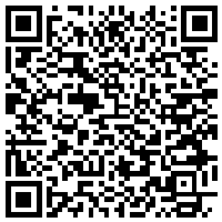 QR Code for bitcoin:bitcoin:bitcoin:bitcoin:bitcoin:bitcoin:bitcoin:1DH3vDUpQhweAcgrQofPcVP5wRuoCZSNa6