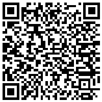 QR Code for bitcoin:bitcoin:bitcoin:bitcoin:bitcoin:bitcoin:bitcoin:1DH5DhSWJ8i3XWSnj4SD3eqFTnVQjfcn3B