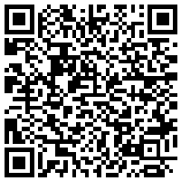 QR Code for bitcoin:bitcoin:bitcoin:bitcoin:bitcoin:bitcoin:bitcoin:1DHAptHngbfRQRpixBy2ePnrYvFS17tK1L