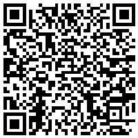 QR Code for bitcoin:bitcoin:bitcoin:bitcoin:bitcoin:bitcoin:bitcoin:1DHChSFuaNq8mPycqbKdkFE97NhriXg96b