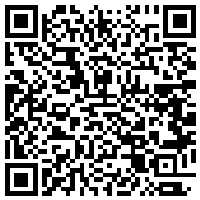 QR Code for bitcoin:bitcoin:bitcoin:bitcoin:bitcoin:bitcoin:bitcoin:1DHD3AMNwYSuHiWDMBFw55p2heqtTUrQaC