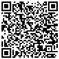 QR Code for bitcoin:bitcoin:bitcoin:bitcoin:bitcoin:bitcoin:bitcoin:1DHEnwryuQn6VRxTKbGpX4To58ctnfpMPv