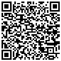 QR Code for bitcoin:bitcoin:bitcoin:bitcoin:bitcoin:bitcoin:bitcoin:1DHGFRTugWcXTWfLZXkFCc4iNoJLMPiamk