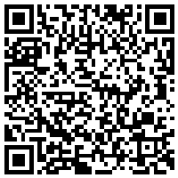 QR Code for bitcoin:bitcoin:bitcoin:bitcoin:bitcoin:bitcoin:bitcoin:1DHHZQTGCCzZPAnfKELVzF954qLfkphxp7