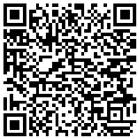 QR Code for bitcoin:bitcoin:bitcoin:bitcoin:bitcoin:bitcoin:bitcoin:1DHMLL1wZFD7YJS2HEpAFWBQJdC7Kf56Uc