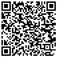 QR Code for bitcoin:bitcoin:bitcoin:bitcoin:bitcoin:bitcoin:bitcoin:1DHTHyACr9uXiy2uysuAzuiJQtD5eUXEpd