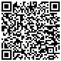 QR Code for bitcoin:bitcoin:bitcoin:bitcoin:bitcoin:bitcoin:bitcoin:1DHa9ddcEbSkjSMJ98MYMTpw2RfEG6ZaY7