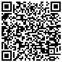 QR Code for bitcoin:bitcoin:bitcoin:bitcoin:bitcoin:bitcoin:bitcoin:1DHcrs7UoSVMfjibFDgsC5b47GRFni7rEC