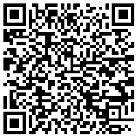 QR Code for bitcoin:bitcoin:bitcoin:bitcoin:bitcoin:bitcoin:bitcoin:1DHgziV3jsy5MxrapBgx3FsomJ2J5EdcAs