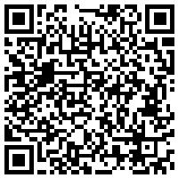 QR Code for bitcoin:bitcoin:bitcoin:bitcoin:bitcoin:bitcoin:bitcoin:1DHpX7G96GuHMs6SYUpqbxWQUPpDZb1YDA