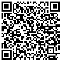 QR Code for bitcoin:bitcoin:bitcoin:bitcoin:bitcoin:bitcoin:bitcoin:1DHu6uwBPyRCdQQDtrYjxHZn8Jiyb2DS8Z