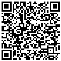 QR Code for bitcoin:bitcoin:bitcoin:bitcoin:bitcoin:bitcoin:bitcoin:1DHvVcLSDhuTLD4TXVTZHrn4CErnH4DLs1
