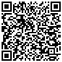 QR Code for bitcoin:bitcoin:bitcoin:bitcoin:bitcoin:bitcoin:bitcoin:1DJCfLB45M9gdweThqFSSRcLP1YiEYBY5c