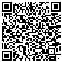 QR Code for bitcoin:bitcoin:bitcoin:bitcoin:bitcoin:bitcoin:bitcoin:1DJGsXyvWyyUQkLabc2RGBhAS7eZ7nTN9W