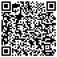 QR Code for bitcoin:bitcoin:bitcoin:bitcoin:bitcoin:bitcoin:bitcoin:1DJLF3U8Pyv2MDEDnetigdS18ZKp8jzy6z