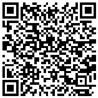 QR Code for bitcoin:bitcoin:bitcoin:bitcoin:bitcoin:bitcoin:bitcoin:1DJLfoV7GPQj8dxoiLPkt7AjbPyz4M4h4v