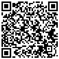 QR Code for bitcoin:bitcoin:bitcoin:bitcoin:bitcoin:bitcoin:bitcoin:1DJS1PxQo3NNrQJ5TnNqEhguyUBECXotg6