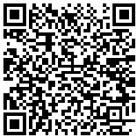 QR Code for bitcoin:bitcoin:bitcoin:bitcoin:bitcoin:bitcoin:bitcoin:1DJScC3tvAv2XdsVbD6vJPCGoFt4vqBcuV