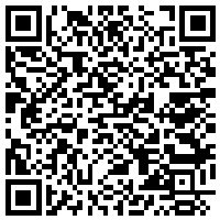 QR Code for bitcoin:bitcoin:bitcoin:bitcoin:bitcoin:bitcoin:bitcoin:1DJccEbVmec5MBZSv3F13hGRX6FiTmkRuE