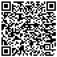 QR Code for bitcoin:bitcoin:bitcoin:bitcoin:bitcoin:bitcoin:bitcoin:1DJd2CQLJ8DTrFT2p7RoitfYfF86gcpNpc