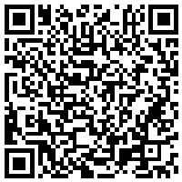 QR Code for bitcoin:bitcoin:bitcoin:bitcoin:bitcoin:bitcoin:bitcoin:1DJi774BCJcbdVHjdiFmcCWCiAtAf19Kf