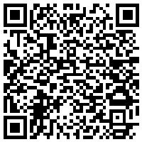QR Code for bitcoin:bitcoin:bitcoin:bitcoin:bitcoin:bitcoin:bitcoin:1DJvCX9fikhLcbU8PfDCaggW4Kmf98aRvC