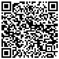 QR Code for bitcoin:bitcoin:bitcoin:bitcoin:bitcoin:bitcoin:bitcoin:1DKALHDdwtXL7PR55RSsRHpsczZVPVtbTZ