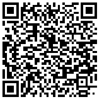 QR Code for bitcoin:bitcoin:bitcoin:bitcoin:bitcoin:bitcoin:bitcoin:1DKB2BhkLfC4unGhUSsMW2DbwATDXjtxct