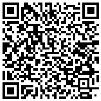 QR Code for bitcoin:bitcoin:bitcoin:bitcoin:bitcoin:bitcoin:bitcoin:1DKBKvPRkNi1dk5pnCnseeRUt9TS1h3pRA