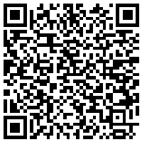 QR Code for bitcoin:bitcoin:bitcoin:bitcoin:bitcoin:bitcoin:bitcoin:1DKBf2Xar8miAjysw1hkWbgnF3JdfYVT68